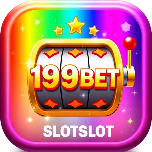 Logo da 1991BET