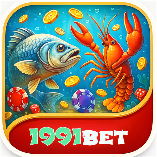 1991BET